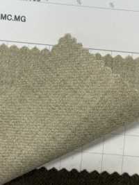 80639T 2/48 Serge TOP[Fabrica Textil] Parika Subfoto