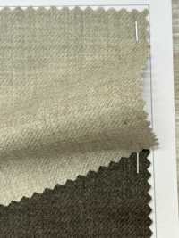 80639T 2/48 Serge TOP[Fabrica Textil] Parika Subfoto