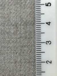 80639T 2/48 Serge TOP[Fabrica Textil] Parika Subfoto