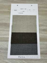 80639T 2/48 Serge TOP[Fabrica Textil] Parika Subfoto