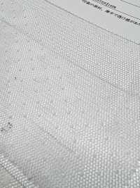 41693 Tul De Puntos[Fabrica Textil] SUNWELL Subfoto