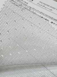 41693 Tul De Puntos[Fabrica Textil] SUNWELL Subfoto