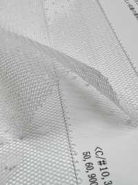 41693 Tul De Puntos[Fabrica Textil] SUNWELL Subfoto