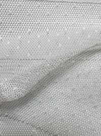 41693 Tul De Puntos[Fabrica Textil] SUNWELL Subfoto