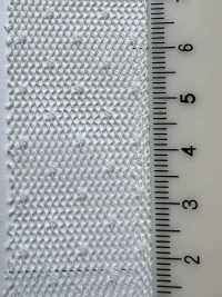 41693 Tul De Puntos[Fabrica Textil] SUNWELL Subfoto