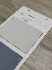 83820 Compromiso De RISAP[Fabrica Textil] Parika Subfoto