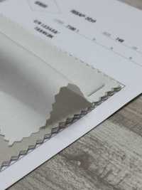 83820 Compromiso De RISAP[Fabrica Textil] Parika Subfoto