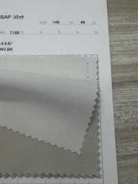 83820 Compromiso De RISAP[Fabrica Textil] Parika Subfoto