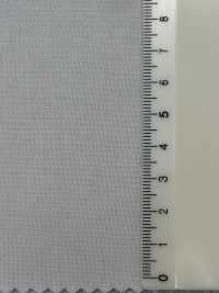 83820 Compromiso De RISAP[Fabrica Textil] Parika Subfoto