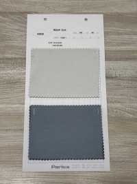 83820 Compromiso De RISAP[Fabrica Textil] Parika Subfoto