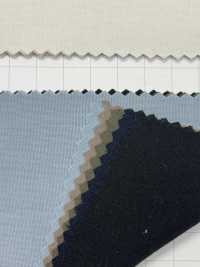 83820 Compromiso De RISAP[Fabrica Textil] Parika Subfoto