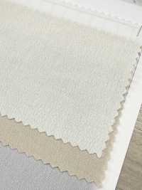 83817 Paño De Torsión Seco[Fabrica Textil] Parika Subfoto