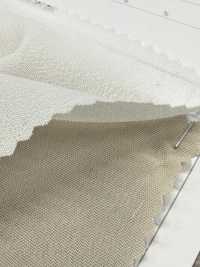 83817 Paño De Torsión Seco[Fabrica Textil] Parika Subfoto