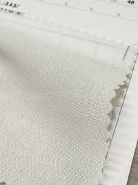 83817 Paño De Torsión Seco[Fabrica Textil] Parika Subfoto