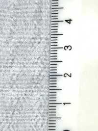 83817 Paño De Torsión Seco[Fabrica Textil] Parika Subfoto