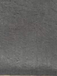 OS500 Sarga De Nailon Heve Vintage Con Acabado Repelente Al Agua[Fabrica Textil] SHIBAYA Subfoto