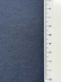 OS500 Sarga De Nailon Heve Vintage Con Acabado Repelente Al Agua[Fabrica Textil] SHIBAYA Subfoto