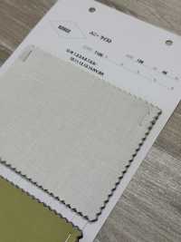 82922 Giro De Miel[Fabrica Textil] Parika Subfoto