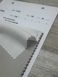 82922 Giro De Miel[Fabrica Textil] Parika Subfoto