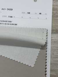 82922 Giro De Miel[Fabrica Textil] Parika Subfoto