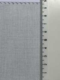 82922 Giro De Miel[Fabrica Textil] Parika Subfoto