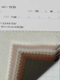 82922 Giro De Miel[Fabrica Textil] Parika Subfoto