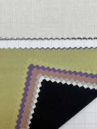82922 Giro De Miel[Fabrica Textil] Parika Subfoto