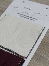 51303 Me Gusta BC[Fabrica Textil] Parika Subfoto