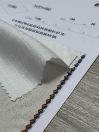 51303 Me Gusta BC[Fabrica Textil] Parika Subfoto