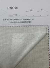51303 Me Gusta BC[Fabrica Textil] Parika Subfoto