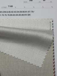 51303 Me Gusta BC[Fabrica Textil] Parika Subfoto