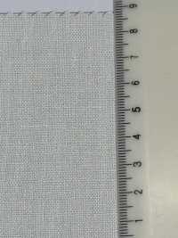 51303 Me Gusta BC[Fabrica Textil] Parika Subfoto