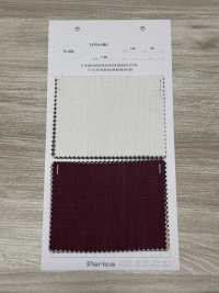 51303 Me Gusta BC[Fabrica Textil] Parika Subfoto