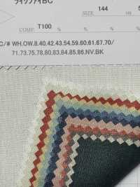 51303 Me Gusta BC[Fabrica Textil] Parika Subfoto