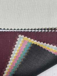 51303 Me Gusta BC[Fabrica Textil] Parika Subfoto