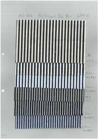 HC606-1-OUTLET 14 Oz De Nogal[Fabrica Textil] Textiles Yoshiwa Subfoto