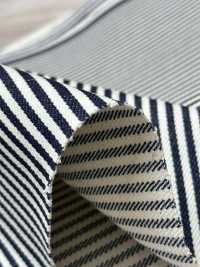 HC606-1-OUTLET 14 Oz De Nogal[Fabrica Textil] Textiles Yoshiwa Subfoto