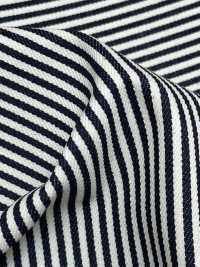 HC606-1-OUTLET 14 Oz De Nogal[Fabrica Textil] Textiles Yoshiwa Subfoto