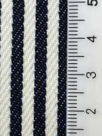 HC606-1-OUTLET 14 Oz De Nogal[Fabrica Textil] Textiles Yoshiwa Subfoto