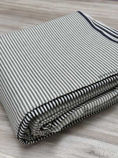 HC606-1-OUTLET 14 Oz De Nogal