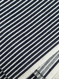 HC606-2-OUTLET 14 Oz De Nogal[Fabrica Textil] Textiles Yoshiwa Subfoto