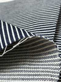 HC606-2-OUTLET 14 Oz De Nogal[Fabrica Textil] Textiles Yoshiwa Subfoto