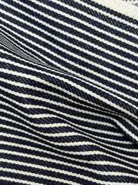 HC606-2-OUTLET 14 Oz De Nogal[Fabrica Textil] Textiles Yoshiwa Subfoto