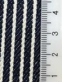 HC606-2-OUTLET 14 Oz De Nogal[Fabrica Textil] Textiles Yoshiwa Subfoto