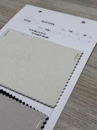 51312 Windy Twill[Fabrica Textil] Parika Subfoto