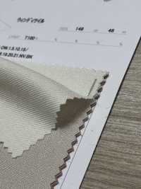 51312 Windy Twill[Fabrica Textil] Parika Subfoto