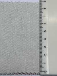 51312 Windy Twill[Fabrica Textil] Parika Subfoto
