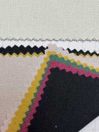 51312 Windy Twill[Fabrica Textil] Parika Subfoto