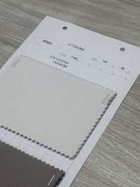 82923 Vainilla Essel[Fabrica Textil] Parika Subfoto