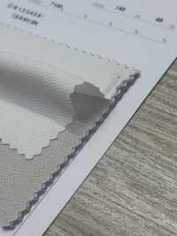 82923 Vainilla Essel[Fabrica Textil] Parika Subfoto